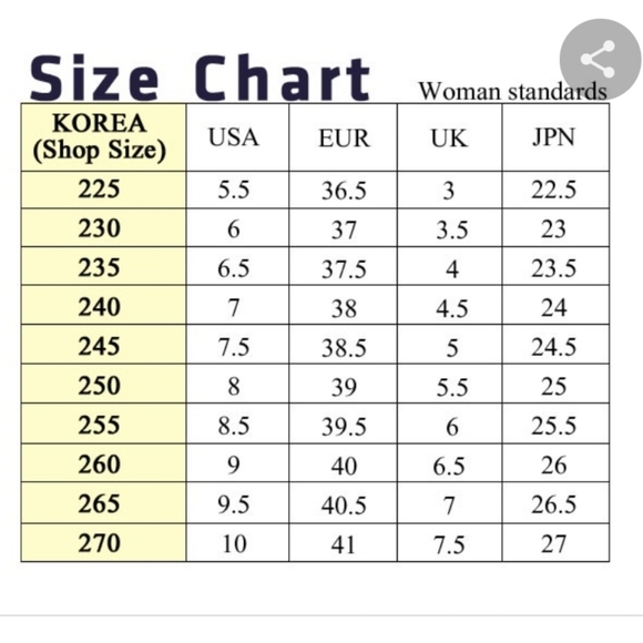 Black White Flower Embellished Slipon Sneakers - Picture 16 of 16